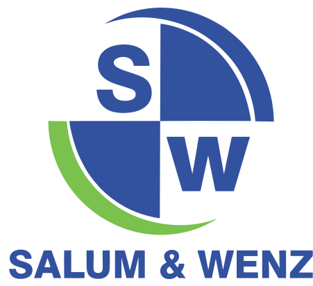 Salum & Wenz
