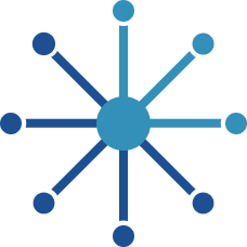 hosting web paraguay